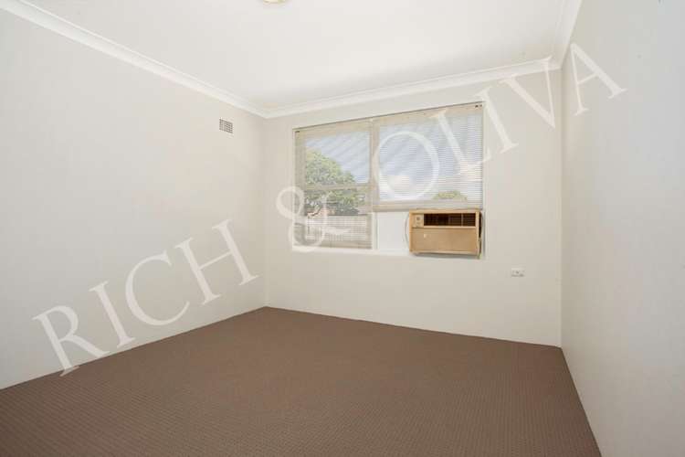 Fourth view of Homely unit listing, 30/158-160 Croydon Avenue, Croydon Park NSW 2133