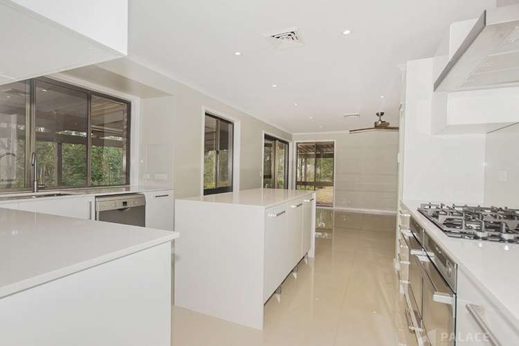 Main view of Homely house listing, 18 Acacia Court, Mount Crosby QLD 4306