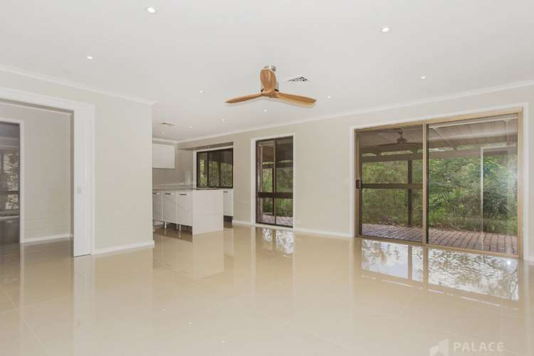 Third view of Homely house listing, 18 Acacia Court, Mount Crosby QLD 4306