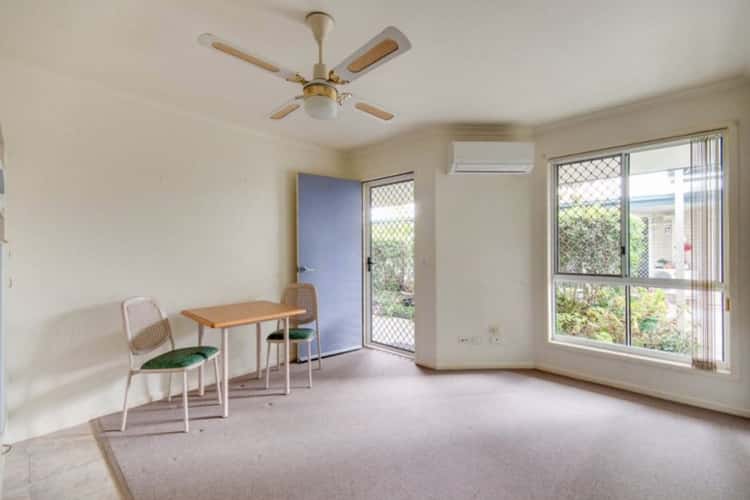 Second view of Homely unit listing, 41 & 42/743 Trouts Road, Aspley QLD 4034