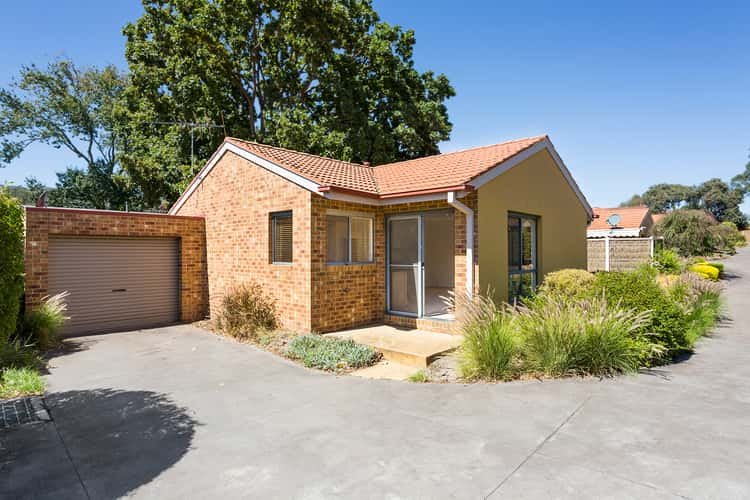 7/8 - 10 Rosemore Road, Rosebud VIC 3939