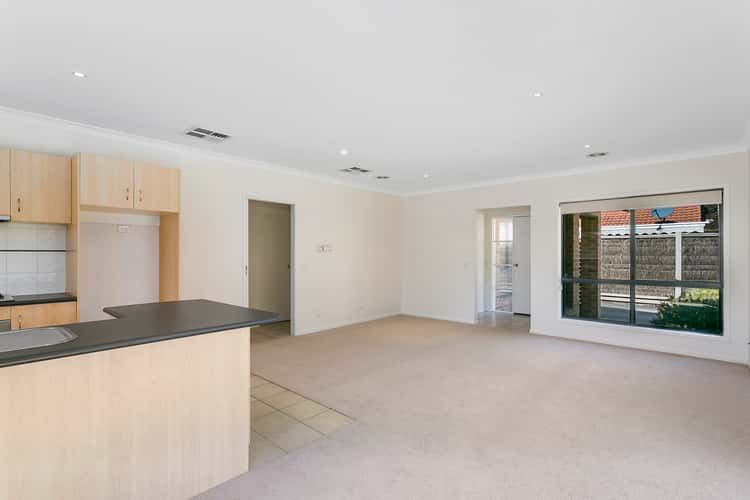 Third view of Homely unit listing, 7/8 - 10 Rosemore Road, Rosebud VIC 3939