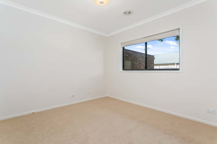 Sixth view of Homely unit listing, 7/8 - 10 Rosemore Road, Rosebud VIC 3939