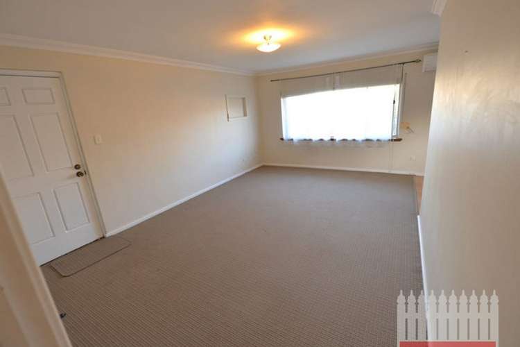 Third view of Homely house listing, 84A Second Avenue, Bassendean WA 6054