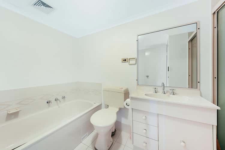 Sixth view of Homely apartment listing, 18/3 Good Street, Parramatta NSW 2150
