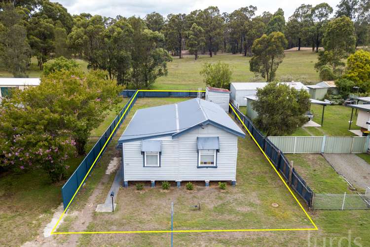 Main view of Homely house listing, 251 Mathieson Street, Bellbird NSW 2325