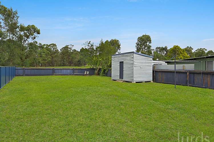 Fourth view of Homely house listing, 251 Mathieson Street, Bellbird NSW 2325