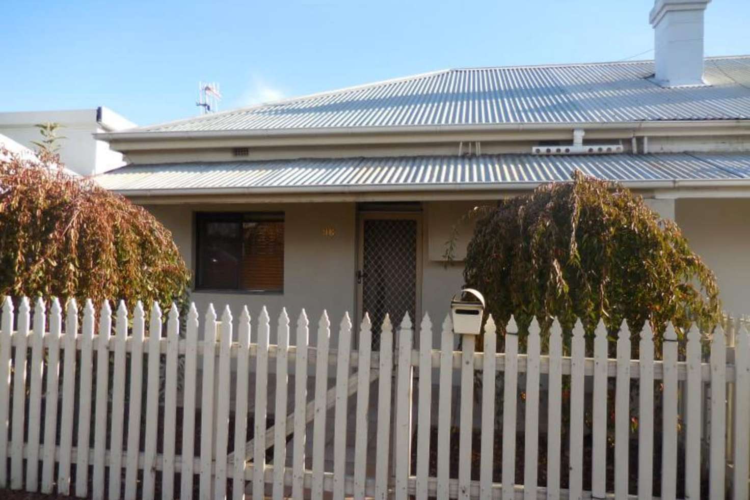 Main view of Homely house listing, 96 Durham Street, Bathurst NSW 2795