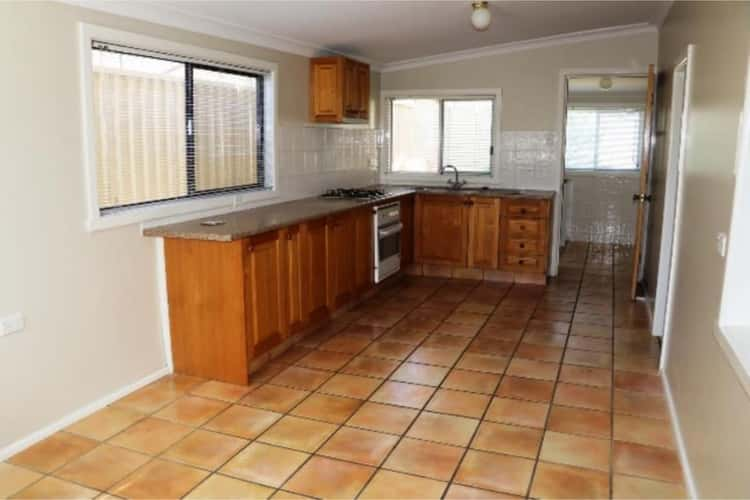 Third view of Homely house listing, 96 Durham Street, Bathurst NSW 2795