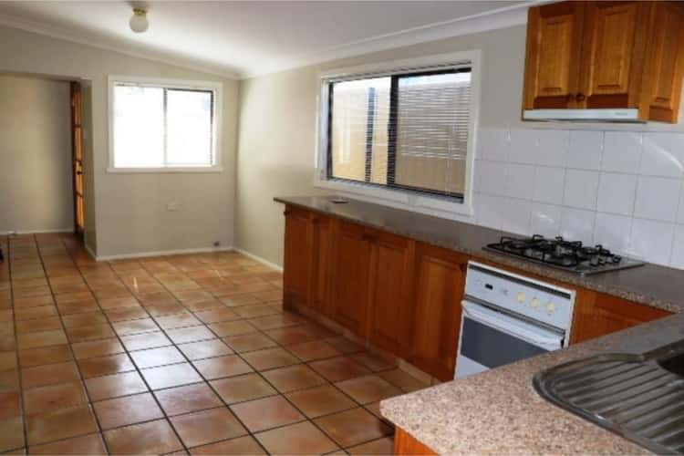 Fifth view of Homely house listing, 96 Durham Street, Bathurst NSW 2795