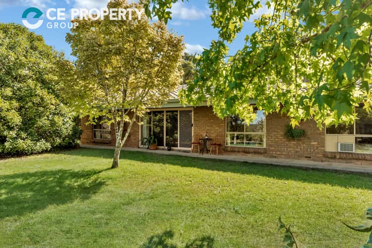 Main view of Homely house listing, 9 Magpie Avenue, Lobethal SA 5241