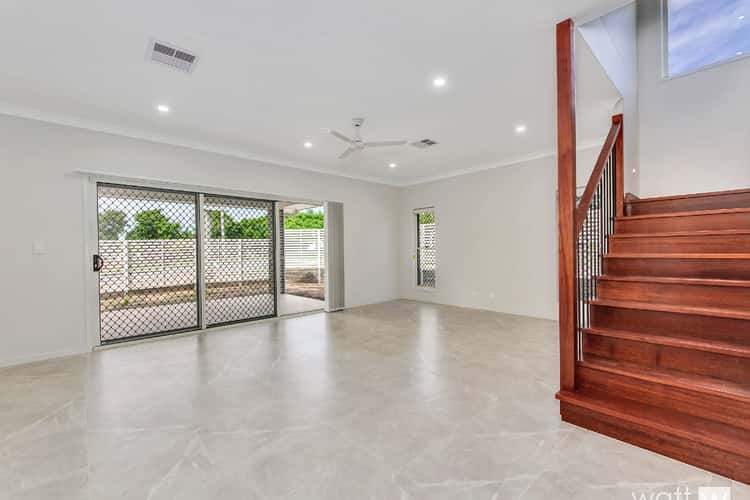 Third view of Homely house listing, 29 Navua Avenue, Aspley QLD 4034