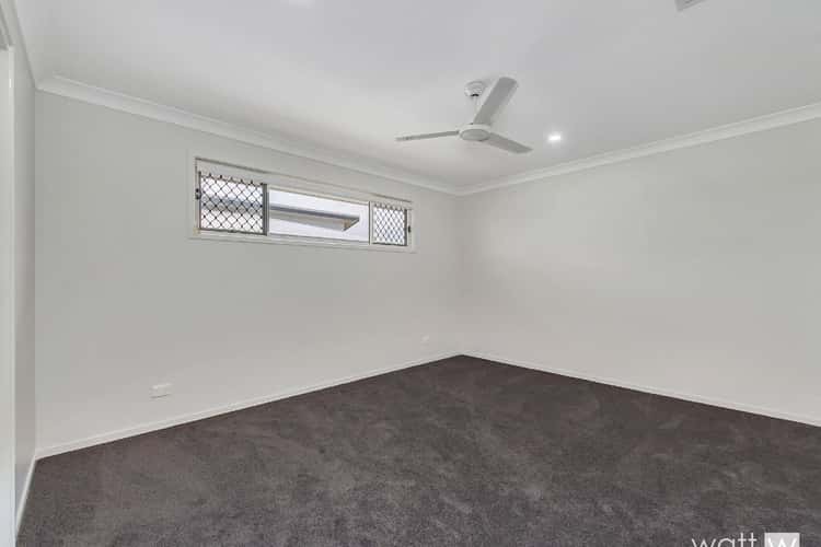 Fourth view of Homely house listing, 29 Navua Avenue, Aspley QLD 4034
