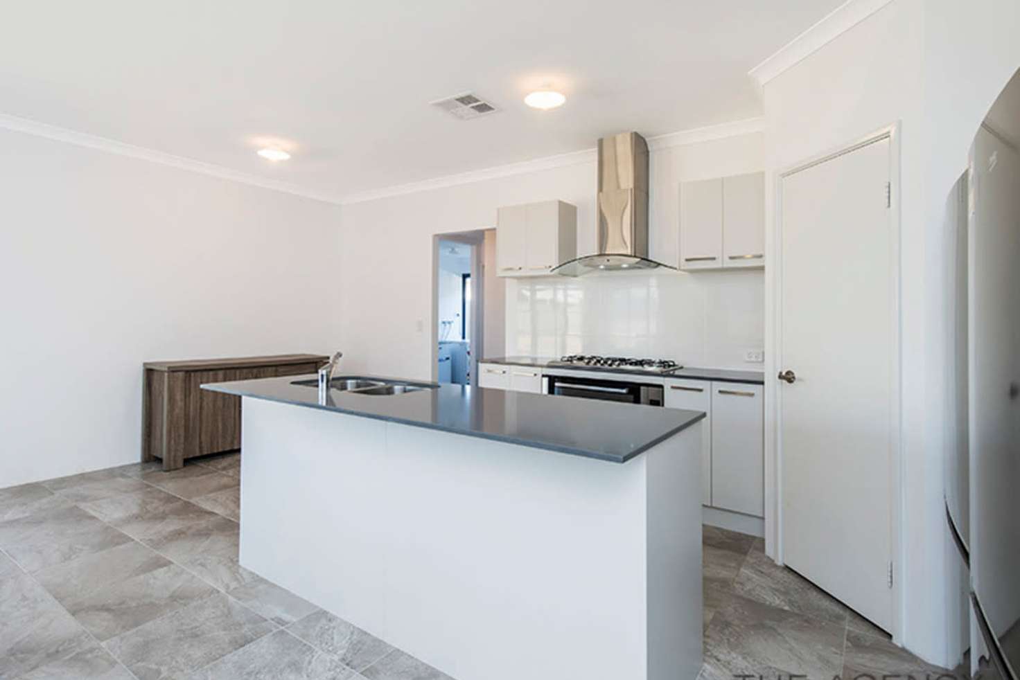 Main view of Homely house listing, 12 Desiree Drive, Baldivis WA 6171