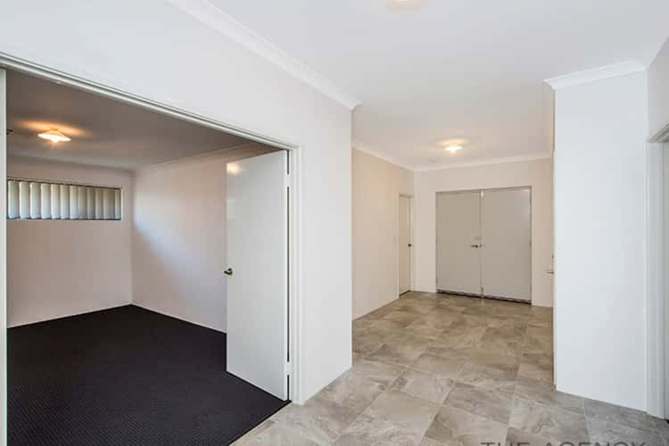 Fourth view of Homely house listing, 12 Desiree Drive, Baldivis WA 6171