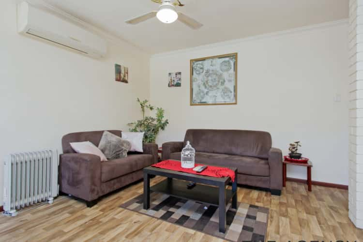 Third view of Homely villa listing, 10/15 Fitzpatrick Way, Noranda WA 6062