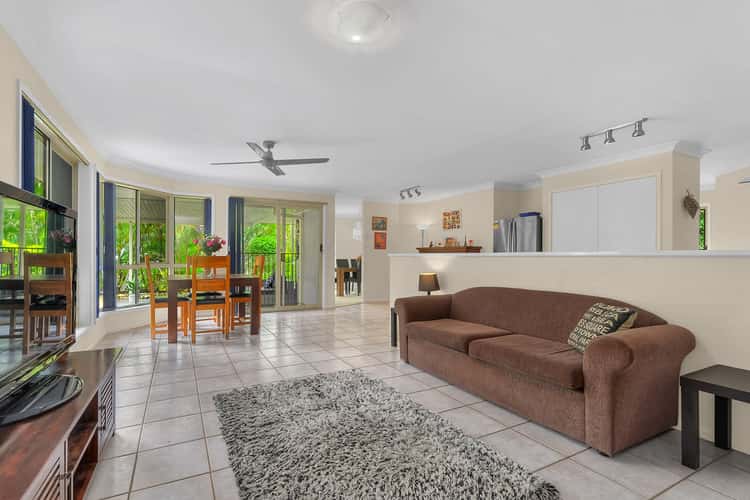 Third view of Homely house listing, 17 Kline Place, Mcdowall QLD 4053