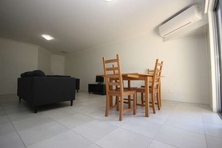 Fourth view of Homely townhouse listing, 222/85 Nottingham Road, Calamvale QLD 4116