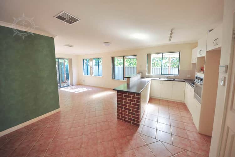 Third view of Homely house listing, 3 A Joiner Street, Melville WA 6156