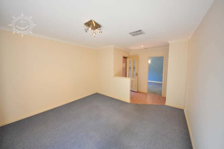 Fifth view of Homely house listing, 3 A Joiner Street, Melville WA 6156