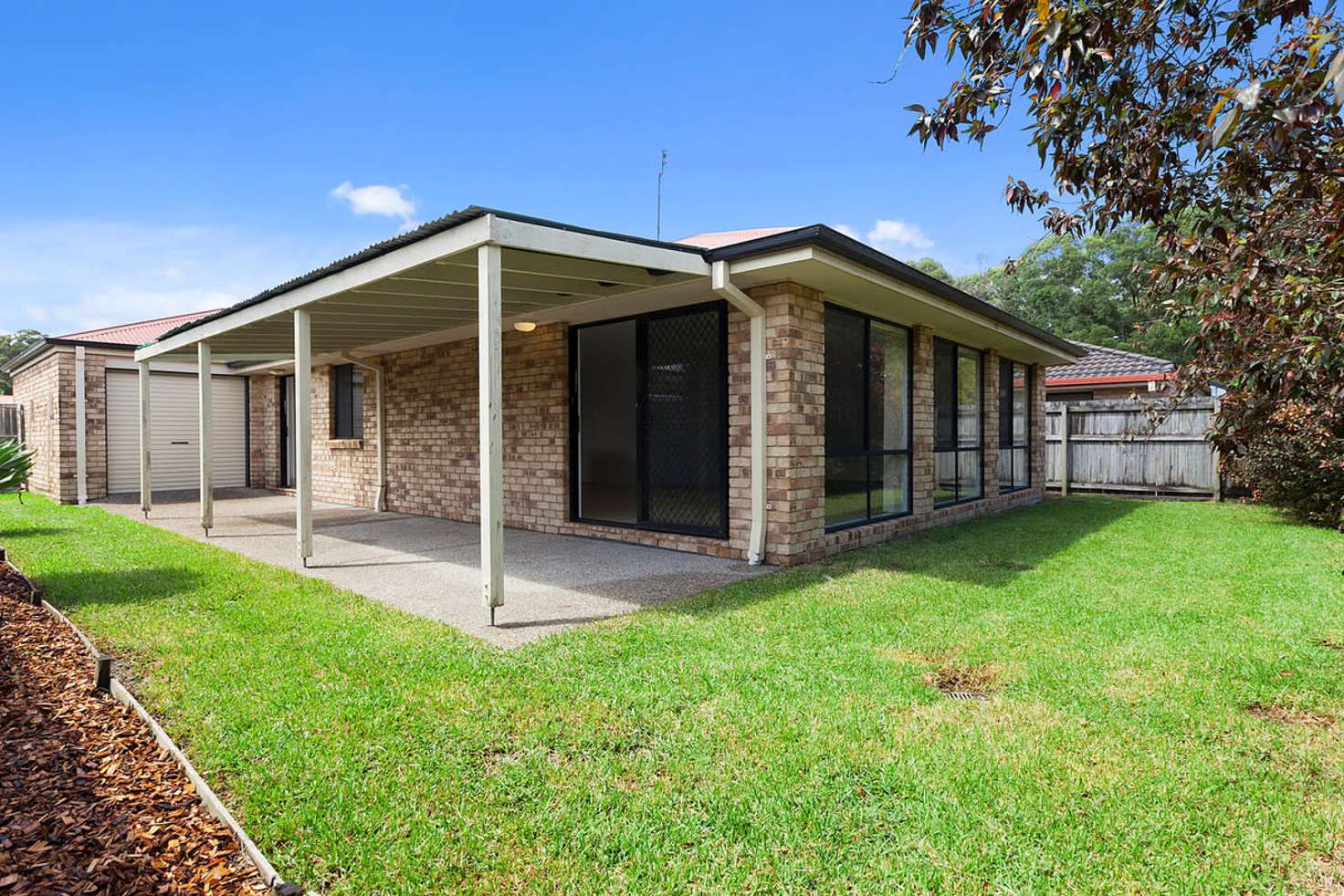 Main view of Homely house listing, 5 McClelland Street, Sippy Downs QLD 4556