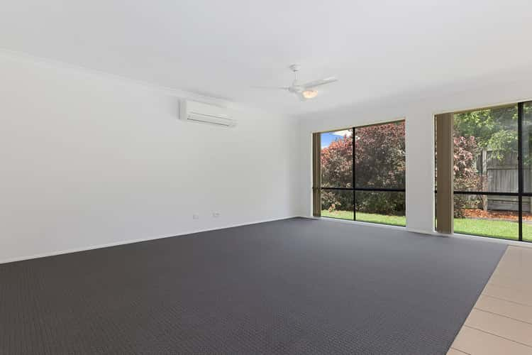 Third view of Homely house listing, 5 McClelland Street, Sippy Downs QLD 4556