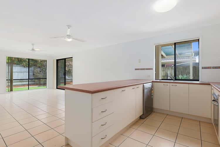 Fourth view of Homely house listing, 5 McClelland Street, Sippy Downs QLD 4556