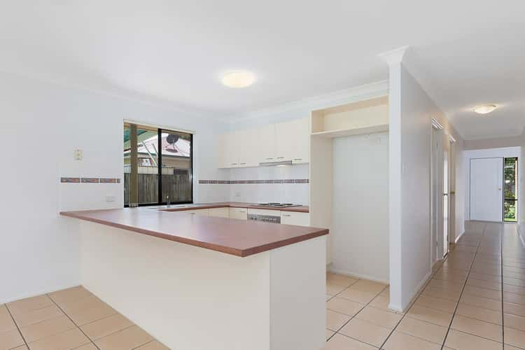 Fifth view of Homely house listing, 5 McClelland Street, Sippy Downs QLD 4556