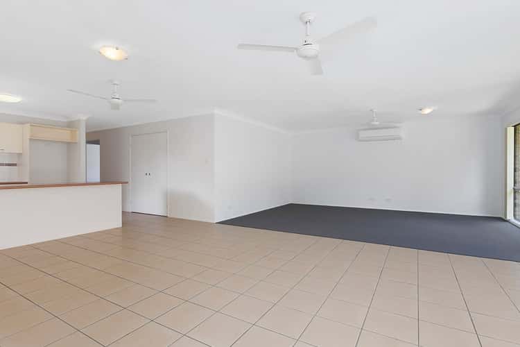 Sixth view of Homely house listing, 5 McClelland Street, Sippy Downs QLD 4556