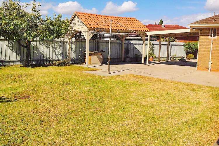 Third view of Homely house listing, 29 Cambridge Way, Campbellfield VIC 3061