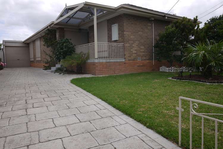 Fifth view of Homely house listing, 29 Cambridge Way, Campbellfield VIC 3061