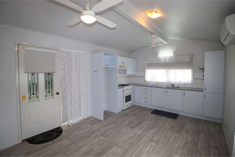 Third view of Homely other listing, 9/79 Island Point  Road, St Georges Basin NSW 2540