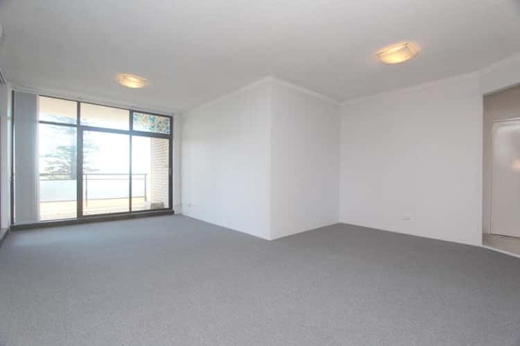 Third view of Homely unit listing, 1a/58-63 The Grand Parade, Brighton-le-sands NSW 2216