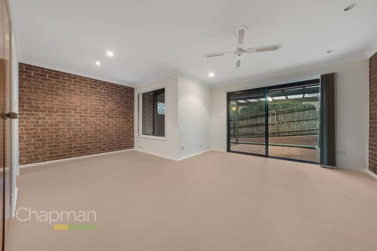 Third view of Homely townhouse listing, 5/17 View Street, Blaxland NSW 2774