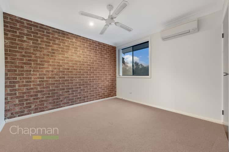 Seventh view of Homely townhouse listing, 5/17 View Street, Blaxland NSW 2774