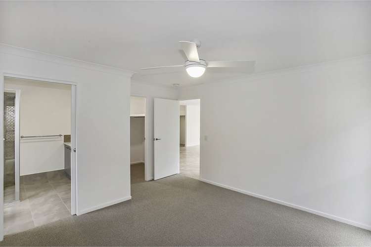 Third view of Homely house listing, 26 Butcherbird Crescent, Bli Bli QLD 4560