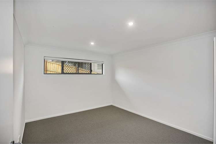 Fourth view of Homely house listing, 26 Butcherbird Crescent, Bli Bli QLD 4560