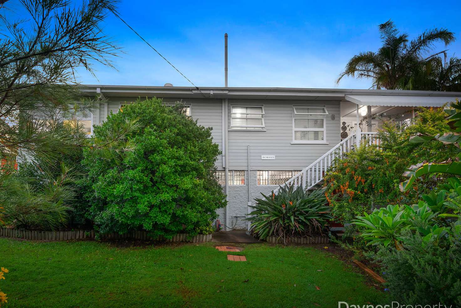 Main view of Homely house listing, 16 Sandeman Street, Acacia Ridge QLD 4110