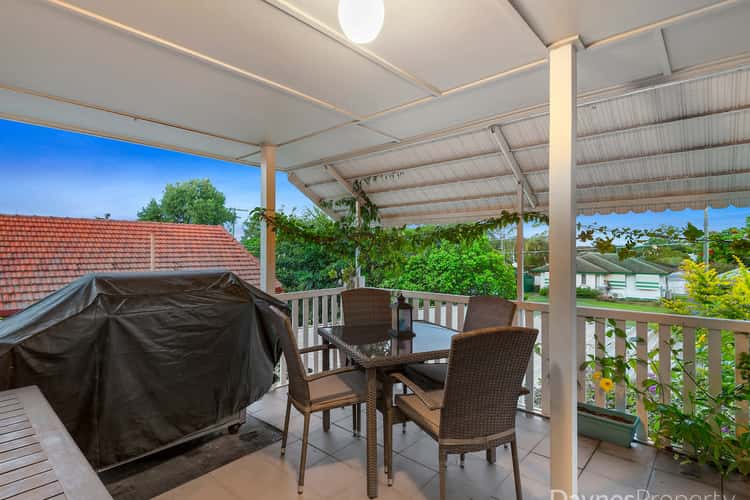 Second view of Homely house listing, 16 Sandeman Street, Acacia Ridge QLD 4110