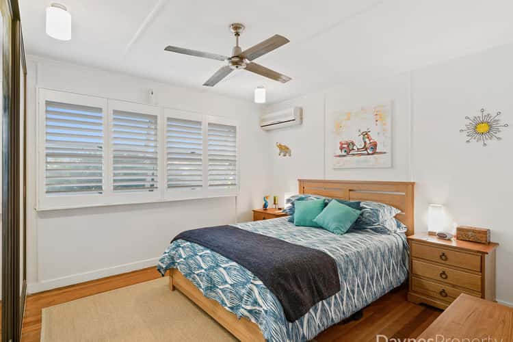 Sixth view of Homely house listing, 16 Sandeman Street, Acacia Ridge QLD 4110