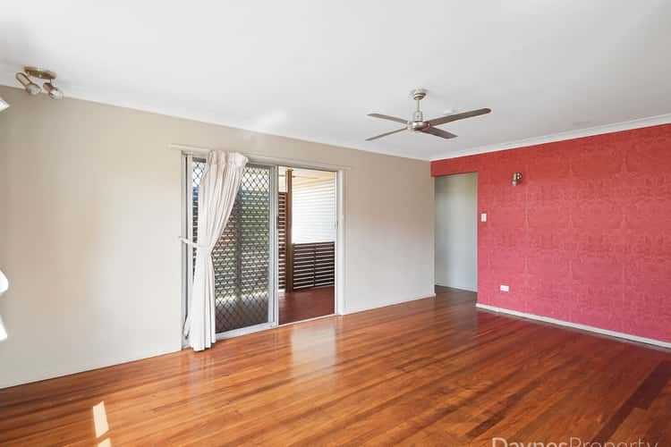 Fifth view of Homely house listing, 30 Highbury Street, Acacia Ridge QLD 4110