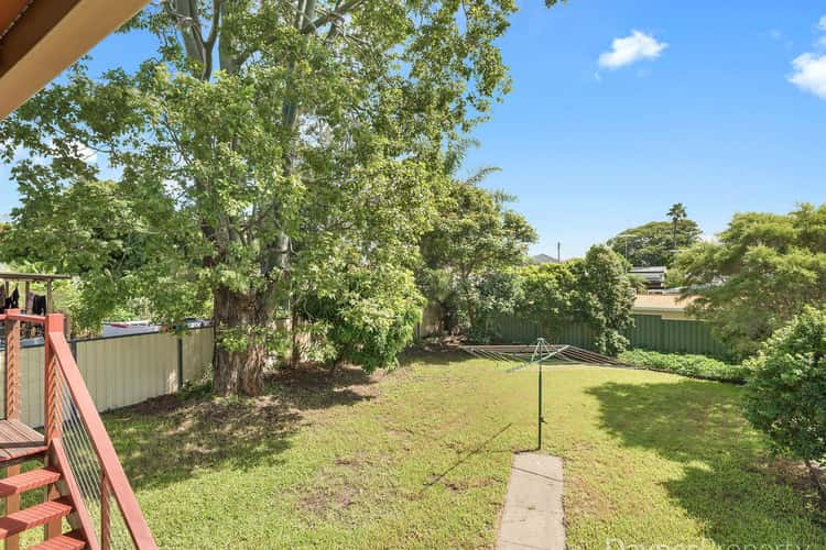 Seventh view of Homely house listing, 30 Highbury Street, Acacia Ridge QLD 4110