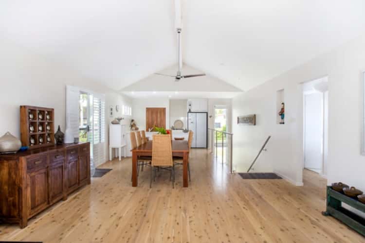 Fifth view of Homely house listing, 17 Northaven Avenue, Bawley Point NSW 2539