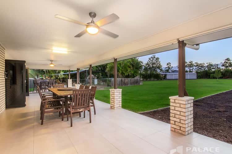 Sixth view of Homely house listing, 40 Diamantina Circle, Karalee QLD 4306