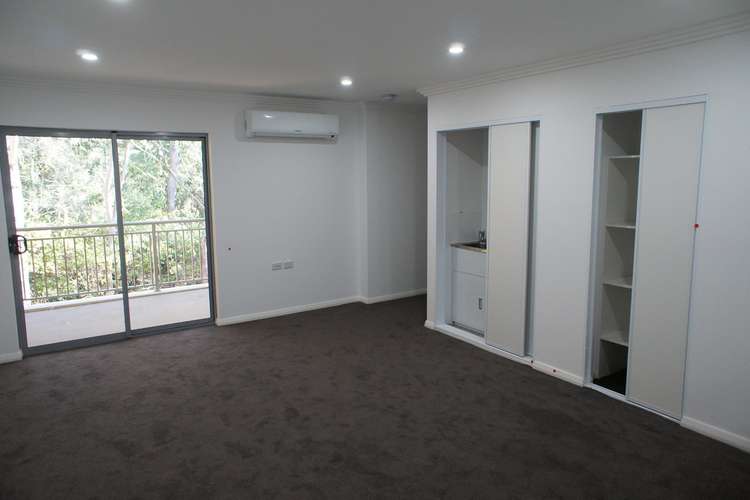 Main view of Homely apartment listing, 30/71-73 Faunce Street West, Gosford NSW 2250