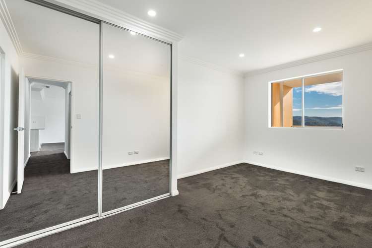 Fourth view of Homely apartment listing, 30/71-73 Faunce Street West, Gosford NSW 2250