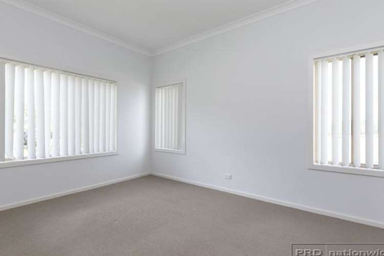 Third view of Homely house listing, 26 Blackwood Circuit, Cameron Park NSW 2285