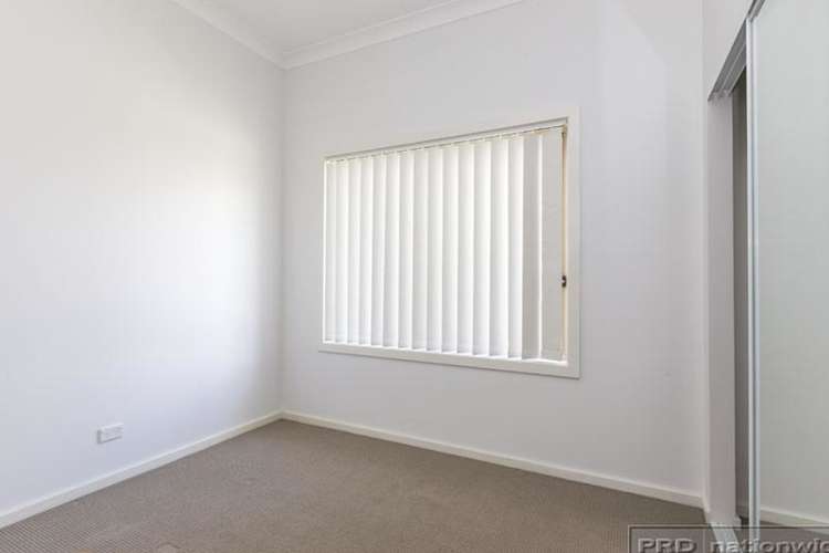 Fifth view of Homely house listing, 26 Blackwood Circuit, Cameron Park NSW 2285