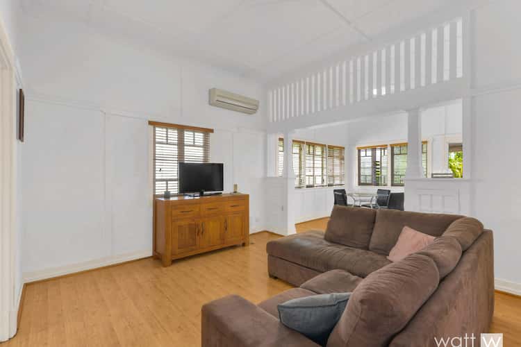 Third view of Homely house listing, 224 St Vincents Road, Banyo QLD 4014