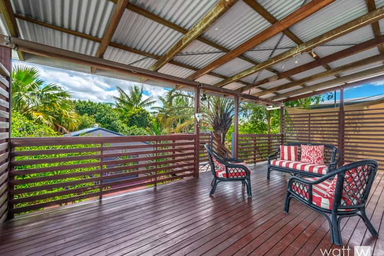 Fifth view of Homely house listing, 224 St Vincents Road, Banyo QLD 4014